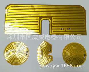 olƬ֙CмӟƬˢ늟ĤPIlĤ