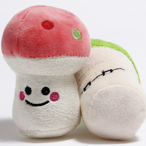 Pet Plush Toys Dogs and Supplies Toys Pets and Gardening Relieve Pets Amazon Wholesale