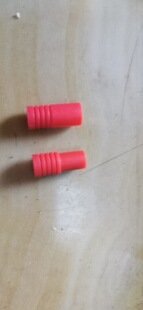 3.5MM�㽶�^���tɫ�o�׺�ģ�B���� 3.5���^���tɫ���o�׺�ģ���^