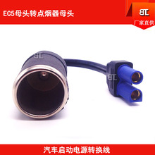 EC5ĸ���D�c����ĸ�^�� EC5���^�� ��܇�����Դ�D�Q��