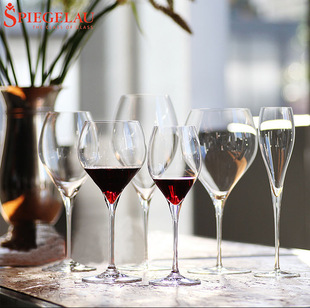 ���M��SPIEGELAUԊ���͘�ˮ���t�Ʊ����_���㙉�����ѾƱ��ƾ�