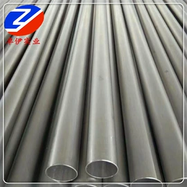 镍合金;铜合金;不锈钢圆棒
