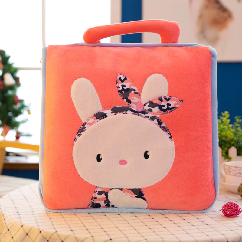 Washable-Super-Soft-Baby-Blank