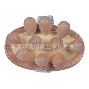 �S�ҹ��� �ֳ־��؈A�ΰ�Ħ�� ���g��ԡ���ð�Ħ�����l