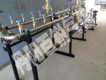 늏S�䵪���oϵ�y����R���� �S�����a �ɰ��蹩�� �|���r��