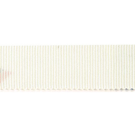 3,8 cm de ancho de poliéster cinturón de sombrero DIY Flor de embalaje de regalo accesorios de borde de la ropa engrosada cinta de poliéster cinturón de sombrero