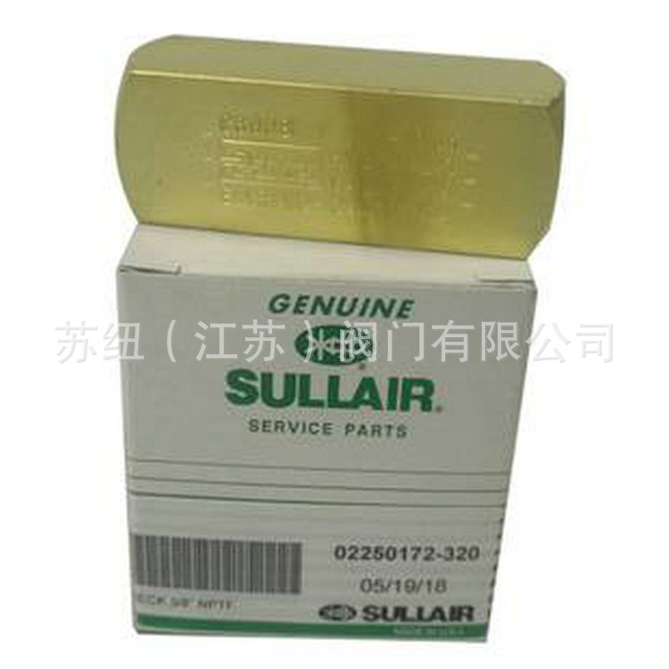 Ŧݸ˿ѹ_ݸ˿ѹ405812-013