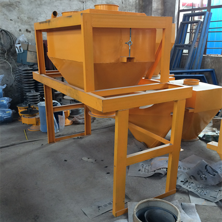 混凝土称量设备 高精度水泥称量设备 全自动电子水泥称量