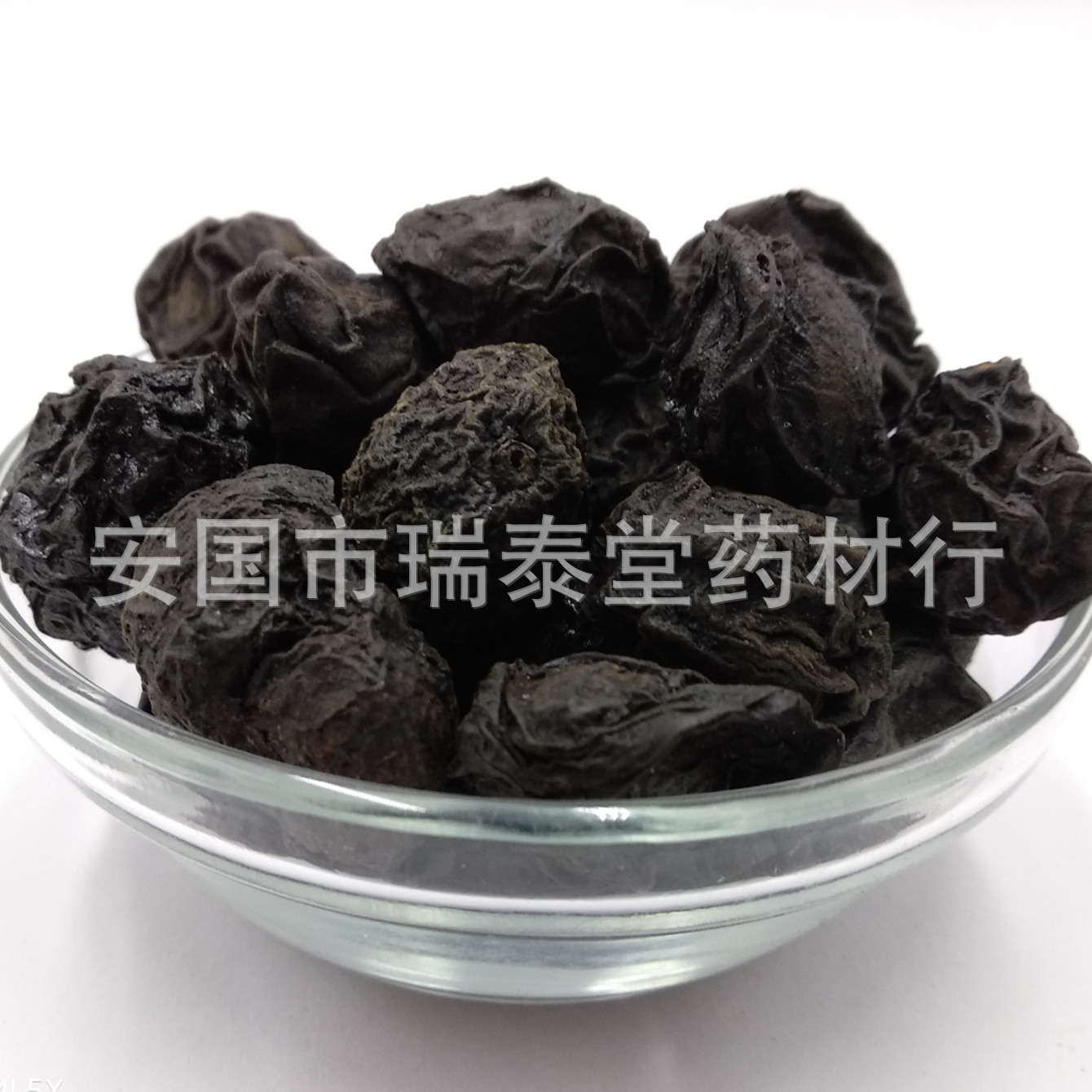 散装乌梅 红梅 乌梅干 生晒乌梅各种规格 代客加工细粉 制香料专-阿里巴巴