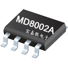 8002-A/B MD8002A MD8002 8002A SOP8 NƬ 3W lоƬIC