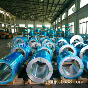 A1050�X�� �XƬ�����X���XƤ �R��1100�X�� 6061����6063�X