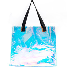 �D��͸��Ů����PVC�������n��ٴ�������μ���r���¿��������