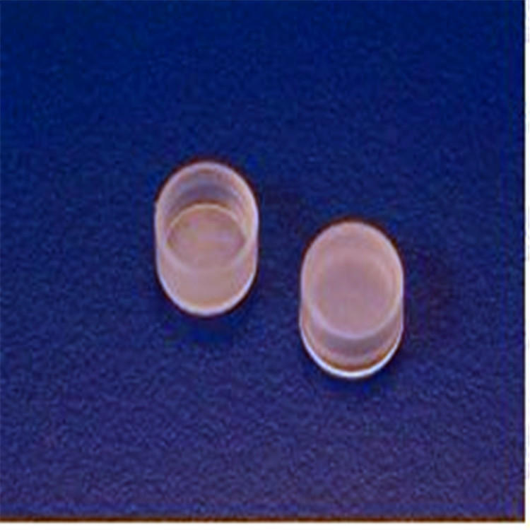 台湾凯士士KSS 圆型插座护盖/防火等级94V-2