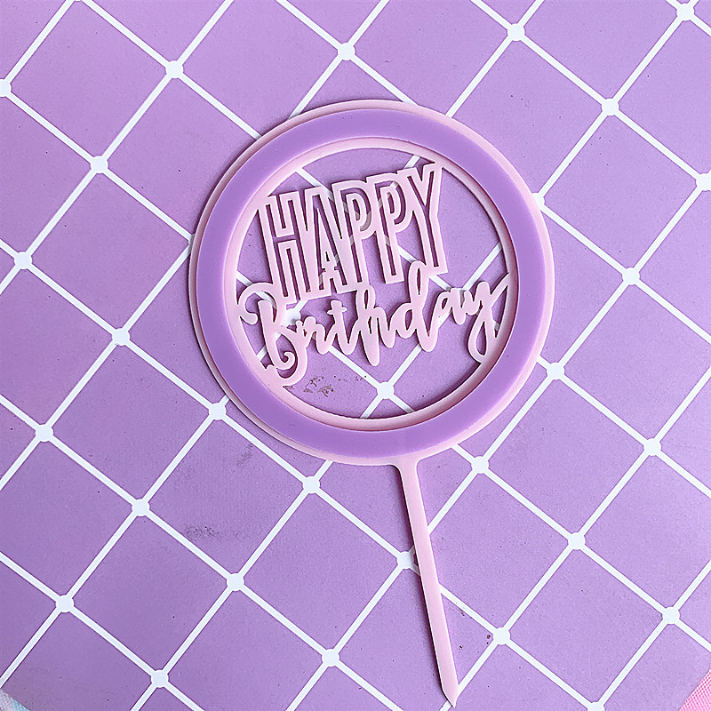 微信图片_20190630235640