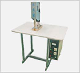 超声波清粉机ZH-PF500W