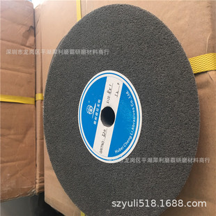 �Sĥ�Ͱ�8*1/8*2/5P-9P����݆ ��������݆������݆��ĥ���z����݆