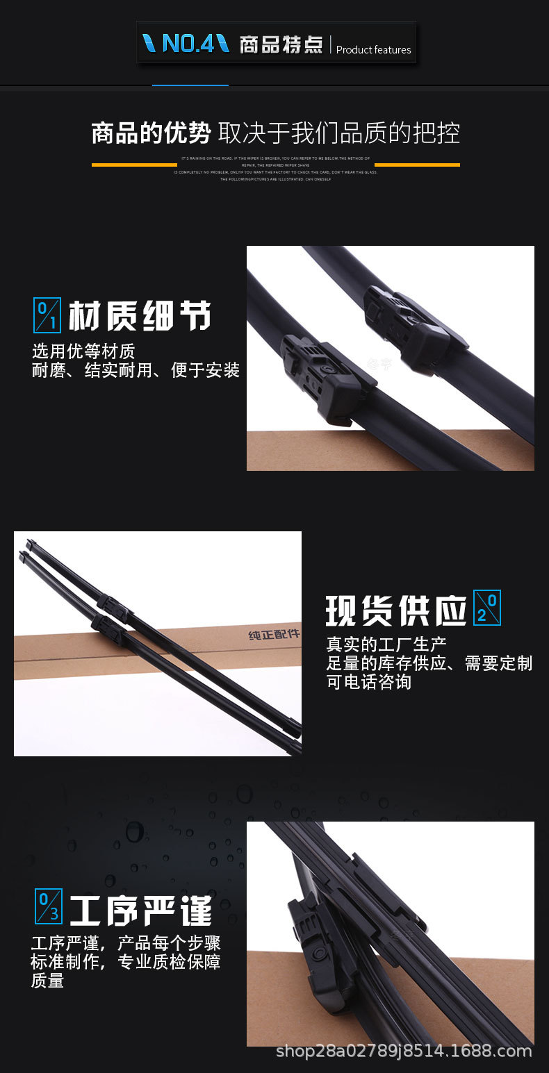 C-_Users_Administrator_Desktop