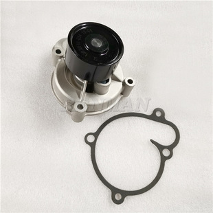 1307BF11-010ԭ�S�|�L���\VR/KR�L��4H140/160/180�R���l�әCˮ��