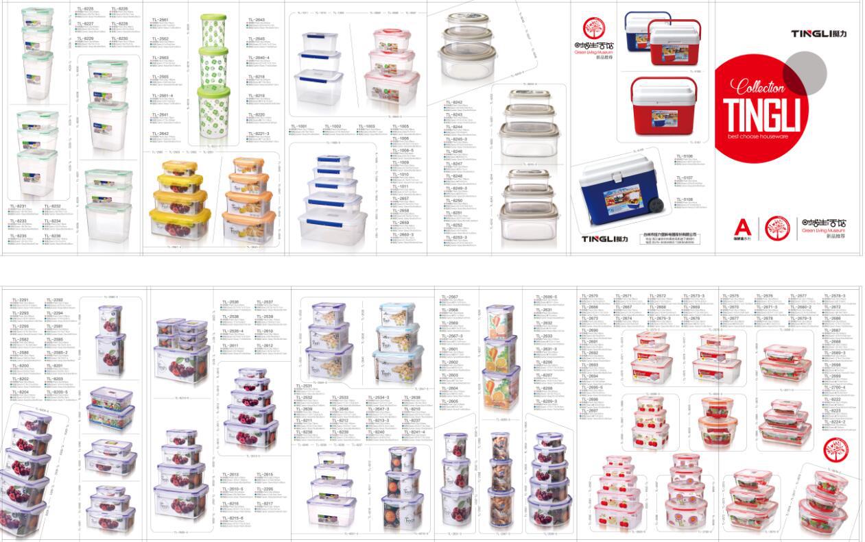 `CDAEPI%06_(@@4)YUG0XAM