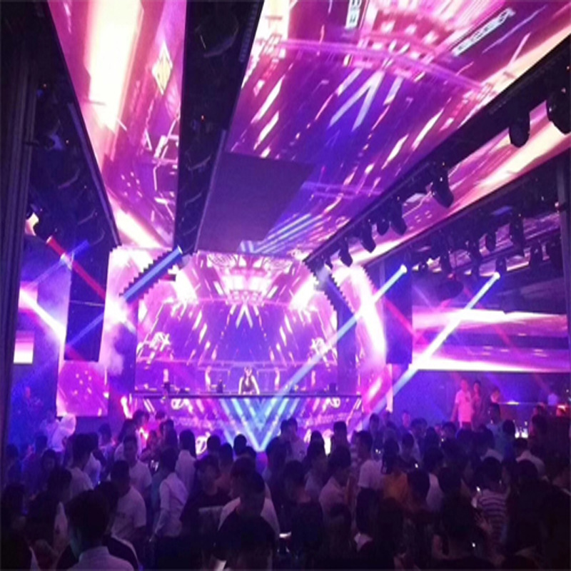 供应演出音响全套设备 ktv专业音响报价 酒吧音响工程设计安装