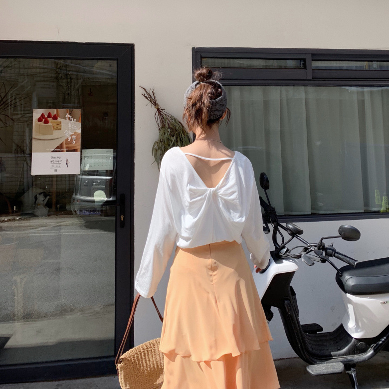 Costume femme CHUAN YU en Coton - Ref 3334934 Image 14