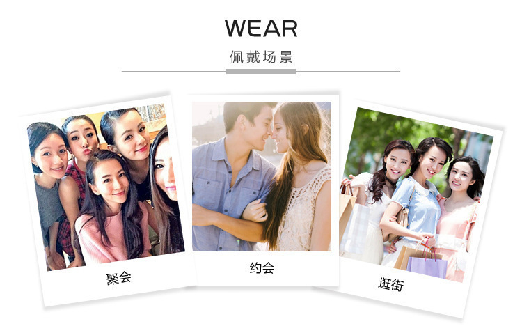 9209989008_1701560981