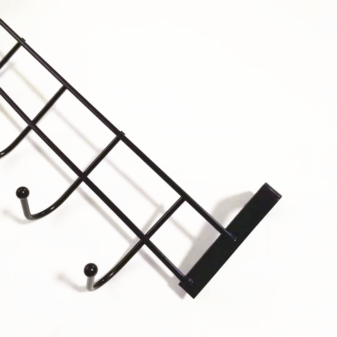 门后挂钩 黑白5.jpg