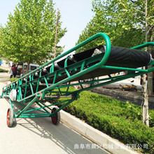 �Ƅӷ�����sݔ�͙C�Zʳ����ݔ��Ƥ���C���·�����s�\�͙Cе�S��