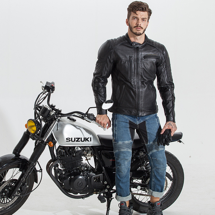 �ź������˶����з�п��ļ�ͨ��Ħ�г����з�ţƤ�̼п���ĥ