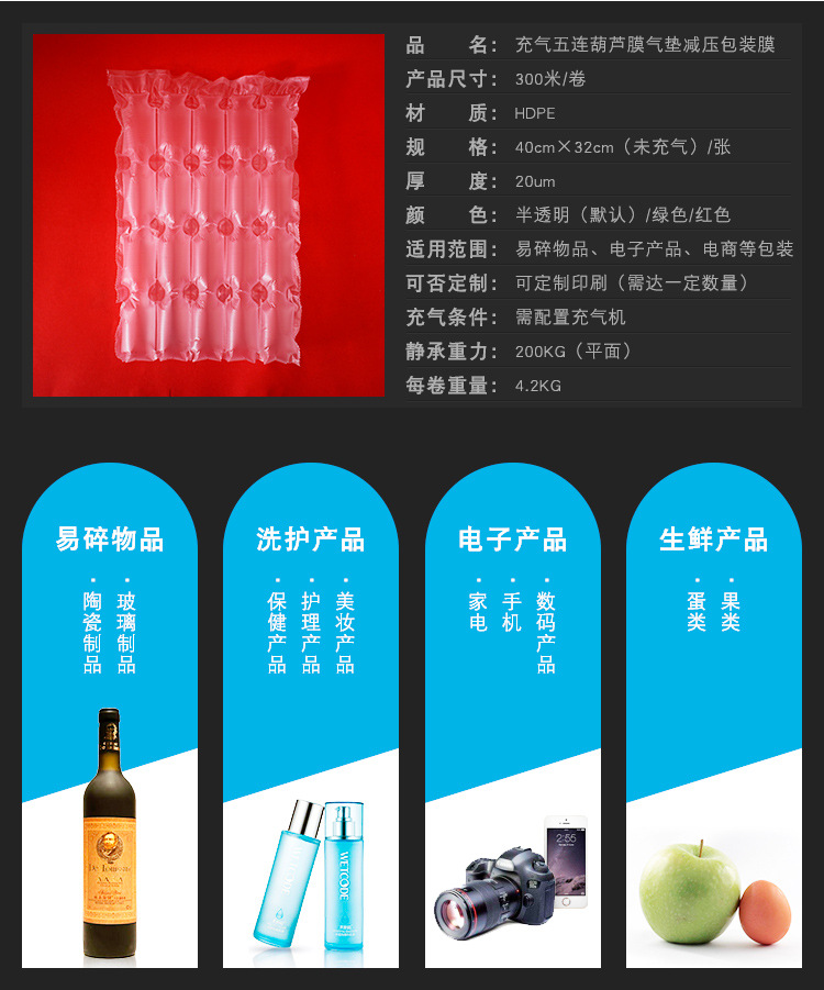 1.8丝五连排详情页_02