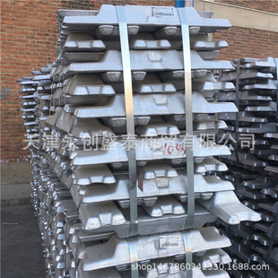 ADC12�X�Ͻ��V  ADC-F�X�Ͻ��V  AlSi9Cu3   A380���T�X�Ͻ��V