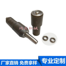 �����u��ģȫ�Ԅ��u��ģ���Ԅ��u��ģ �u�۴��ģ����ģ