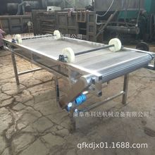 ���P䓾W��ʽ�͸ߜ����׺���O��ݔ�͙C ����ʽ����Ƥ��ݔ�͙C