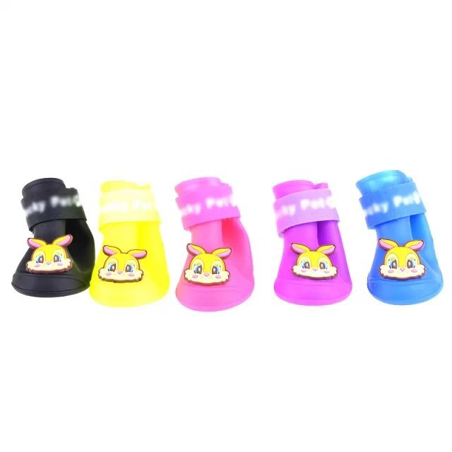 i2 XifKkz9SEOZkhuDrmzU7ITV6OujfPUiMI