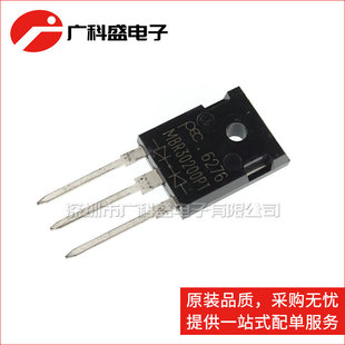 ��ïPEC MBR30200PT Ф�ػ����O�� 30A 200V TO247 ȫ��ԭ�b