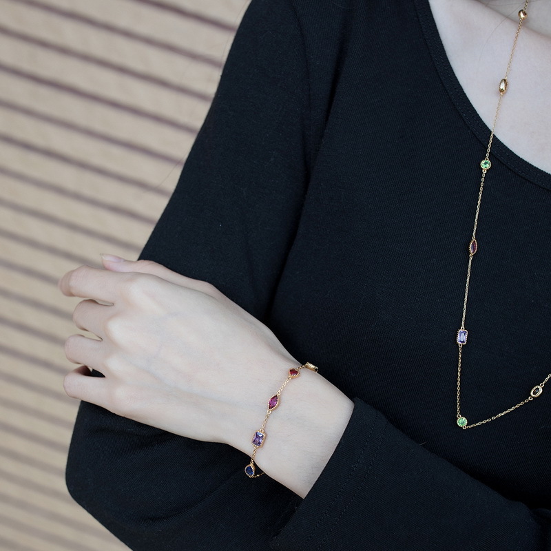 B008369,E008371,N008370 (5).jp