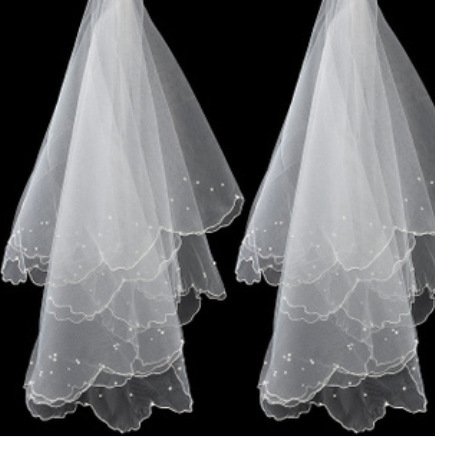 bridal outlet online