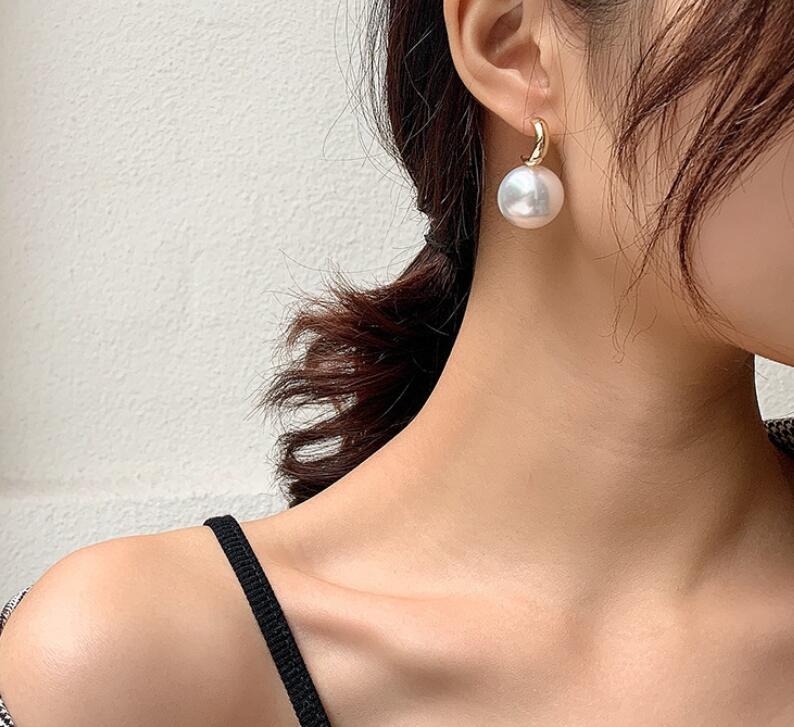 O1CN01QI2knB1DZq42lTLT6_!!8434