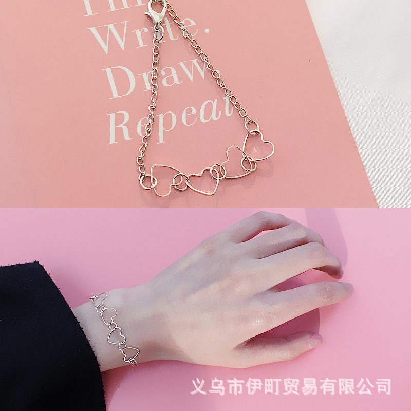 i2 XifKkz9SEOZoouDvmzTbhGerkyOZuL5zL