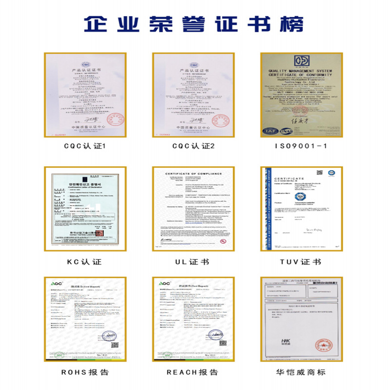 6422c8135e3c9e35d7c79061e922b1