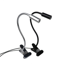 �¿���ɫ���{led�A�ӟ���x�W���o��̨��USB�k����X�A�ӟ����^��