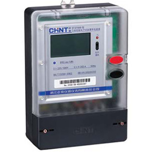 DTSF666ϵ�������ľ����ʽ���M����ܱ�