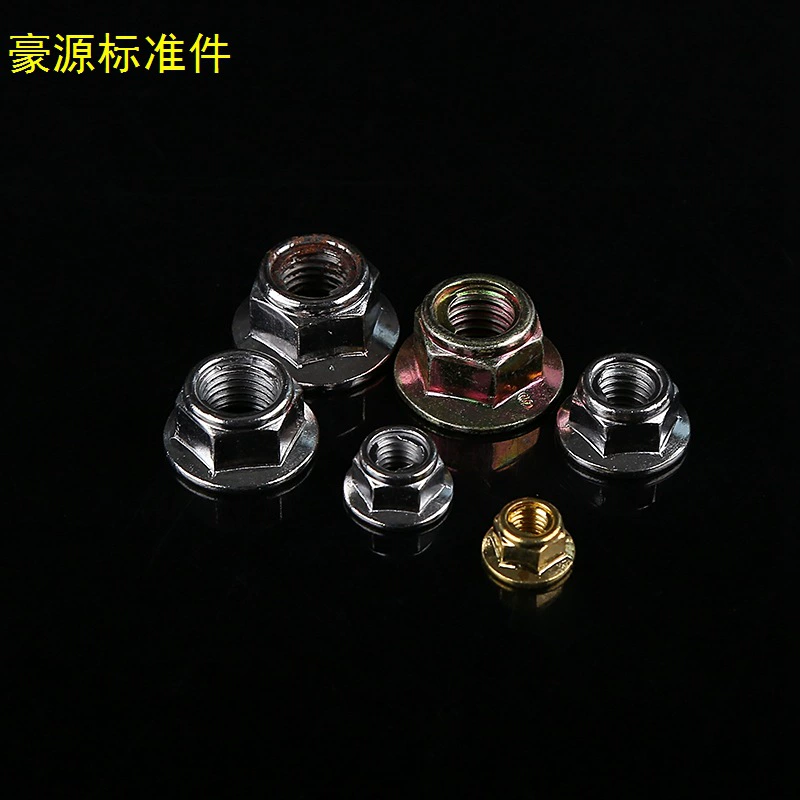 Производители оптом гайки из нержавеющей стали все виды гаек полные спецификации по индивидуальному заказу