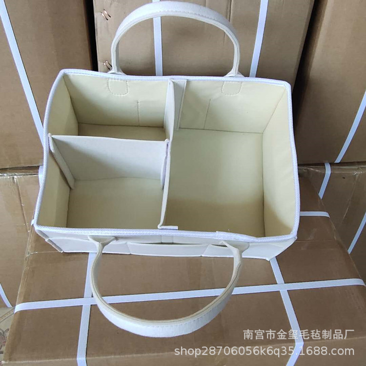 e2e8d63519a5bfe8a64cb432fbb3ad