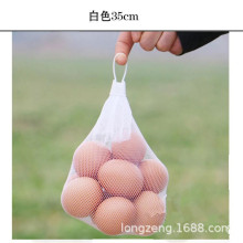 �a�����lˮ�a�����������Ͼ���ˮ�����b�W�۴��������z�u���W��