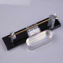 22207wsʾ sտsWĽ̌Wx