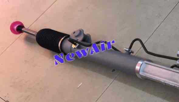 1459747 applicable to Ford Mondeo 4 generation 1.6 1.8 2.0 galaxy 1.8 2.0 2.3 steering machine