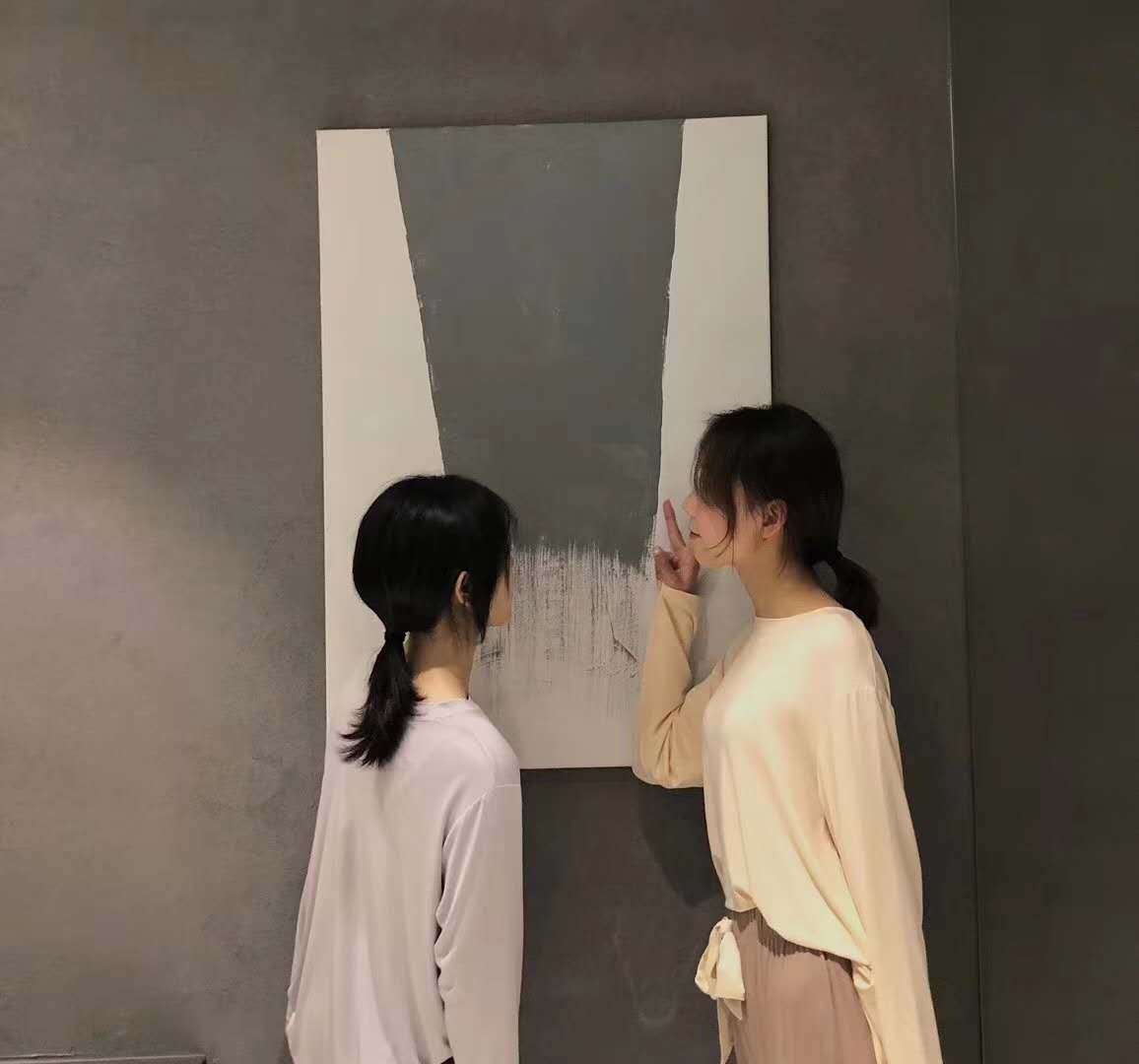 Costume femme en Coton - Ref 3334637 Image 17