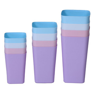 ���W��ɫ�r�м��ú��s���τ���ˢ�������ڱ���ˮ��ϴ������H����