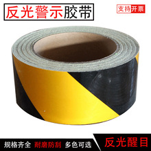 tɫ⾯ʾz50mm10cm15 20׌30ճ˾ĥˮ